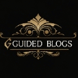Guided Blogs